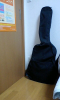 faf5b5b87746052e3864f7bd3c428d40_org.jpg